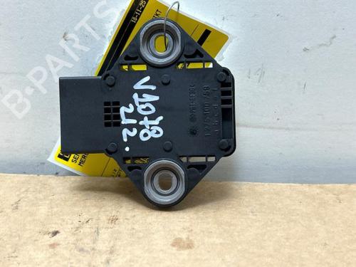 Electronic sensor MERCEDES-BENZ E-CLASS (W212) E 200 CDI / BlueTEC (212.005, 212.006) | BP38822401M84 - Image 2