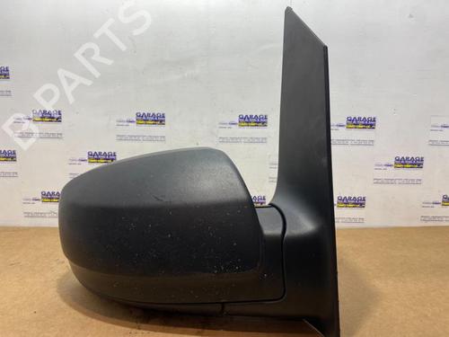 Used Right mirror Right mirror MERCEDES-BENZ VITO / MIXTO Van (W639) 110 CDI (639.601, 639.603, 639.605) (95 hp) 38853007 38853007