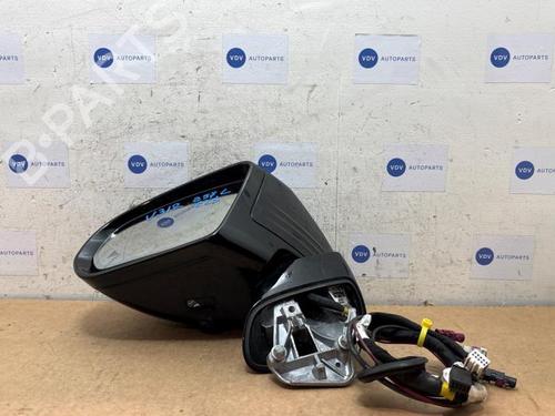left-mirror-mercedes-benz-cls-c257-2017-38834407 main image