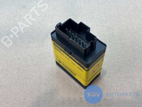 Used Electronic sensor MERCEDES-BENZ VITO Van (W638) 113 2.0 (638.014, 638.094) (129 hp) 26374637
