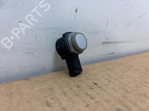 Used Electronic module Electronic module 38822822 38822822
