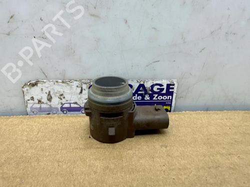 Used Electronic module Electronic module 38843194 38843194