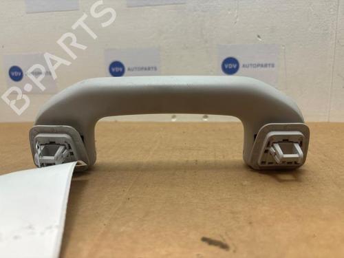 Håndtag i tag MERCEDES-BENZ E-CLASS (W213) E 220 d (213.004) | BP38841143I35 - Image 6