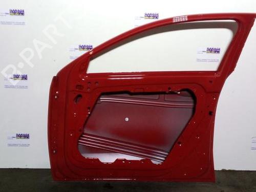 Used Right front door Right front door MERCEDES-BENZ A-CLASS (W177) A 200 (177.087) (163 hp) 38857212 38857212