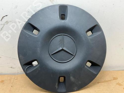 Used Hub cap Hub cap 38821909 38821909