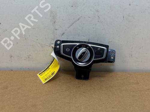 Used Headlight switch Headlight switch 38823583 38823583