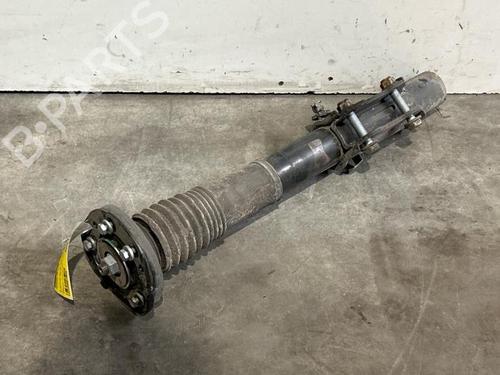 Used Left front shock absorber Left front shock absorber MERCEDES-BENZ SPRINTER 3,5-t Van (B907, B910) 317 CDI RWD (907.631, 907.633, 907.635, 907.637) (170 hp) 40483211 40483211