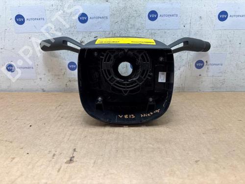 Steering column stalk MERCEDES-BENZ C-CLASS (W206) C 220 d (206.016, 206.004) | BP38835335I23 - Image 2