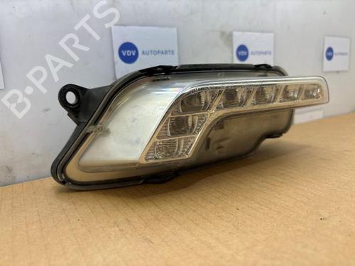 Right daytime light MERCEDES-BENZ E-CLASS (W212) E 350 BlueTEC 4-matic (212.094) | BP38841357C103 - Image 2