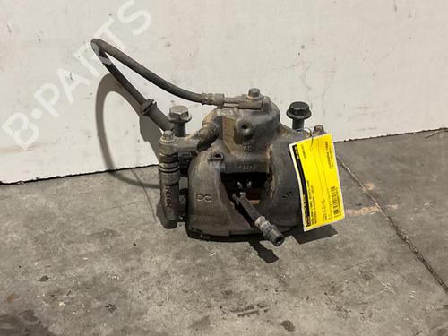 Used Right front brake caliper Right front brake caliper 38832092 38832092