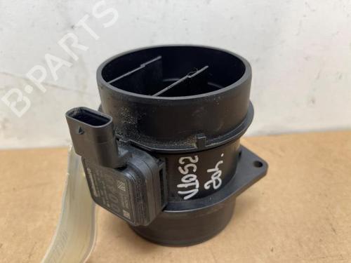 mass-air-flow-sensor-mercedes-benz-c-class-t-model-s204-2007-2008-2009-2010-2011-2012-2013-2014-38824022 main image