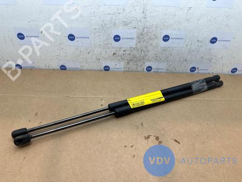Used Hood lift support MERCEDES-BENZ E-CLASS Convertible (A207) E 350 CDI (207.423) (265 hp) 25971040