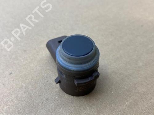 Electronic module MERCEDES-BENZ A-CLASS (W176) A 180 (176.042) | BP38844786M83 - Image 2