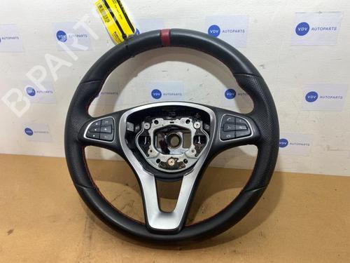 Used Steering wheel Steering wheel 38839640 38839640