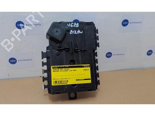 Used Control unit Control unit 38840018 38840018