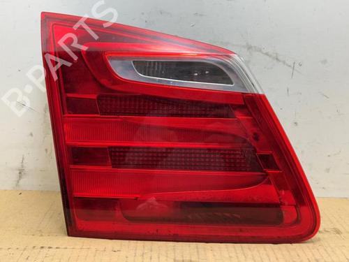 left-taillight-mercedes-benz-gl-class-x166-2012-2013-2014-2015-38819613 main image