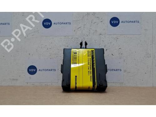 Electronic module MERCEDES-BENZ C-CLASS (W204) C 180 CDI (204.000) | BP38838240M83 - Image 3
