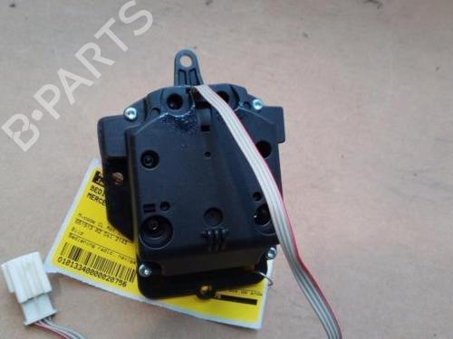 Electronic module MERCEDES-BENZ C-CLASS (W204) C 220 CDI (204.008) | BP38853429M83 - Image 2