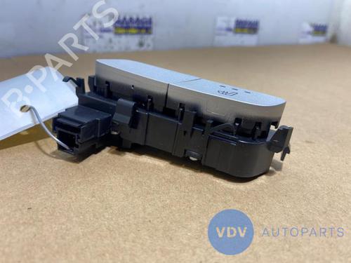 Switch MERCEDES-BENZ C-CLASS (W205) C 180 BlueTEC / d (205.036) | BP25956720I30 