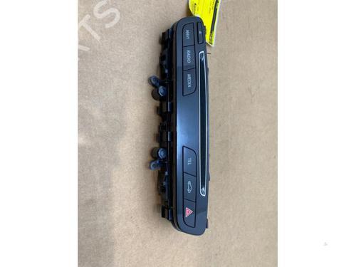 Used Electronic module Electronic module 38852810 38852810
