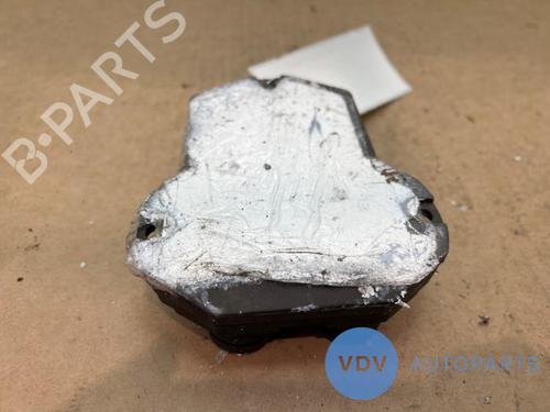 Electronic module MERCEDES-BENZ 190 (W201) E 1.8 (201.018) | BP25972717M83 