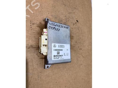 Electronic sensor MERCEDES-BENZ E-CLASS (W212) E 250 CDI / BlueTEC (212.003, 212.004) | BP38852826M84 - Image 2