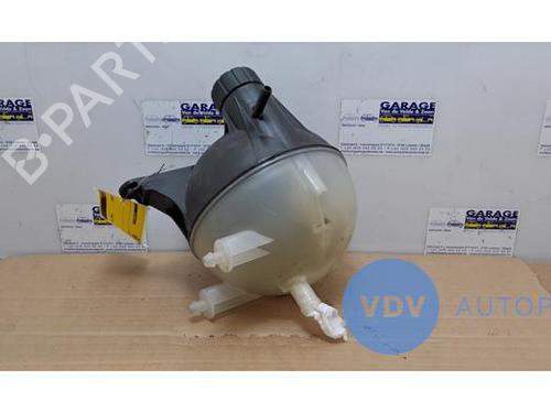 Used Expansion tank MERCEDES-BENZ A-CLASS (W169) A 200 CDI (169.008, 169.308) (140 hp) 25953002