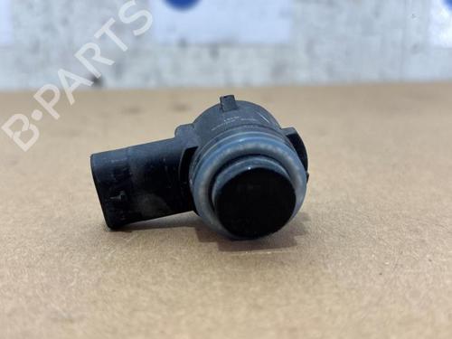 Used Electronic module Electronic module 38829904 38829904