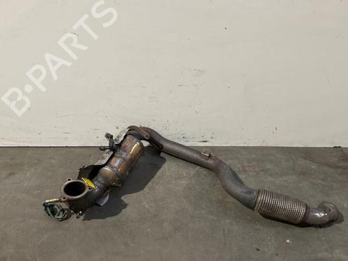 Used Catalyst Catalyst 38820630 38820630