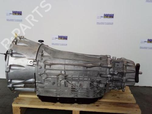 Used Gearbox Gearbox 38858358 38858358
