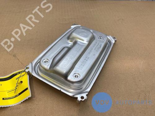 Used Xenon ballast MERCEDES-BENZ S-CLASS (W223) S 450 EQ Boost 4-matic (223.061) (367 hp) 25958208
