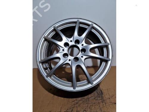 rim-mercedes-benz-cla-coupe-c117-2013-2014-2015-2016-2017-2018-2019-38824695 main image