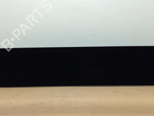 Used Display monitor Display monitor 38816390 38816390