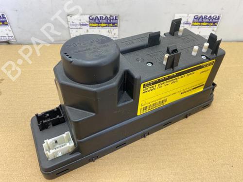 Used Electronic module Electronic module 38849462 38849462