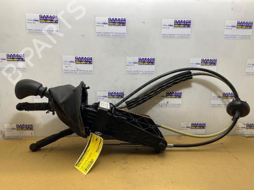 Used Gear lever Gear lever 38844597 38844597