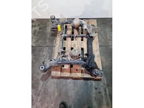 Subframe MERCEDES-BENZ M-CLASS (W166) ML 250 CDI / BlueTEC 4-matic (166.004, 166.003) | BP38819641M9 - Image 2