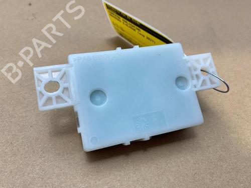 Lights ECU MERCEDES-BENZ E-CLASS (W213) E 350 d 4-matic (213.034) | BP38845463M55 - Image 2