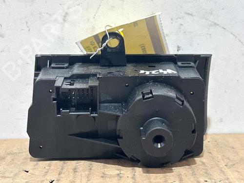 Headlight switch MERCEDES-BENZ E-CLASS (W211) E 220 CDI (211.006) | BP40202467I24 - Image 2