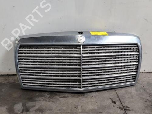 Gitter für Gitter HUMMER HUMMER H1 6.5 Turbo D (197 hp) 39755005 39755005