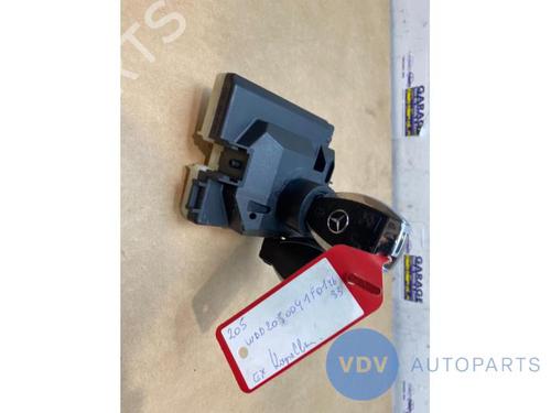 Control unit MERCEDES-BENZ C-CLASS (W205) C 220 BlueTEC / d (205.003) | BP25952166M11 