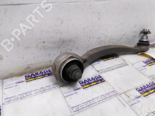 Left front suspension arm MERCEDES-BENZ E-CLASS (W213) E 220 d (213.004) | BP38853414M12 - Image 2