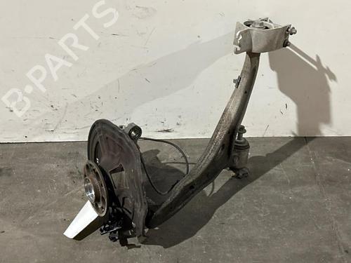 left-front-steering-knuckle-mercedes-benz-a-class-w176-2012-2013-2014-2015-2016-2017-2018-38819339 main image