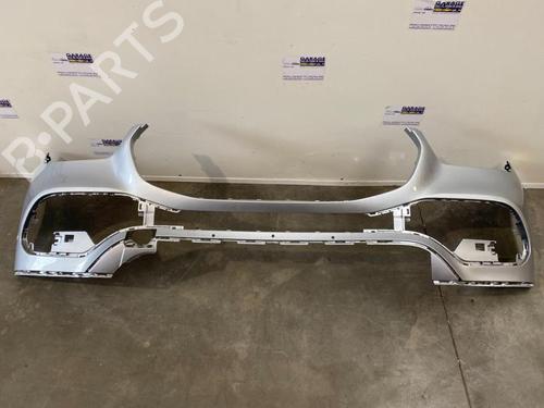 Used Front bumper Front bumper 38851280 38851280