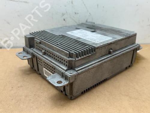 Used Radio Radio 38821559 38821559