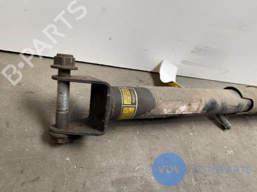 Right rear shock absorber MERCEDES-BENZ GL-CLASS (X164) GL 420 CDI 4-matic (164.828) | BP27204106M19 