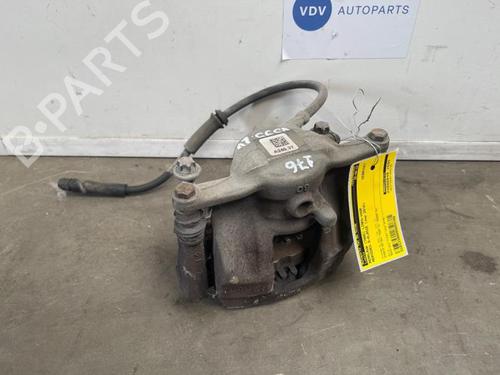 Used Left front brake caliper Left front brake caliper 38839097 38839097