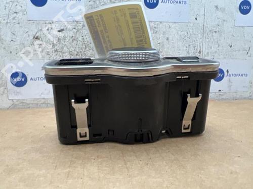 Headlight switch MERCEDES-BENZ A-CLASS (W177) A 180 d (177.003) | BP38832227I24 - Image 3
