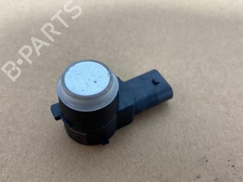 Used Electronic sensor Electronic sensor 38846951 38846951