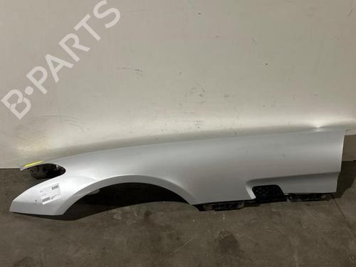 Used Left front fenders Left front fenders 39152358 39152358