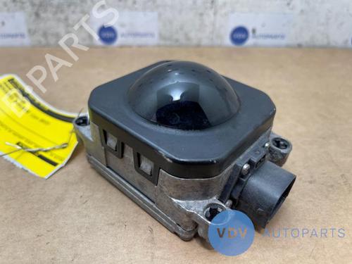 Used Electronic module MERCEDES-BENZ B-CLASS Sports Tourer (W246, W242) B 250 4-matic (246.246) (211 hp) 25974715